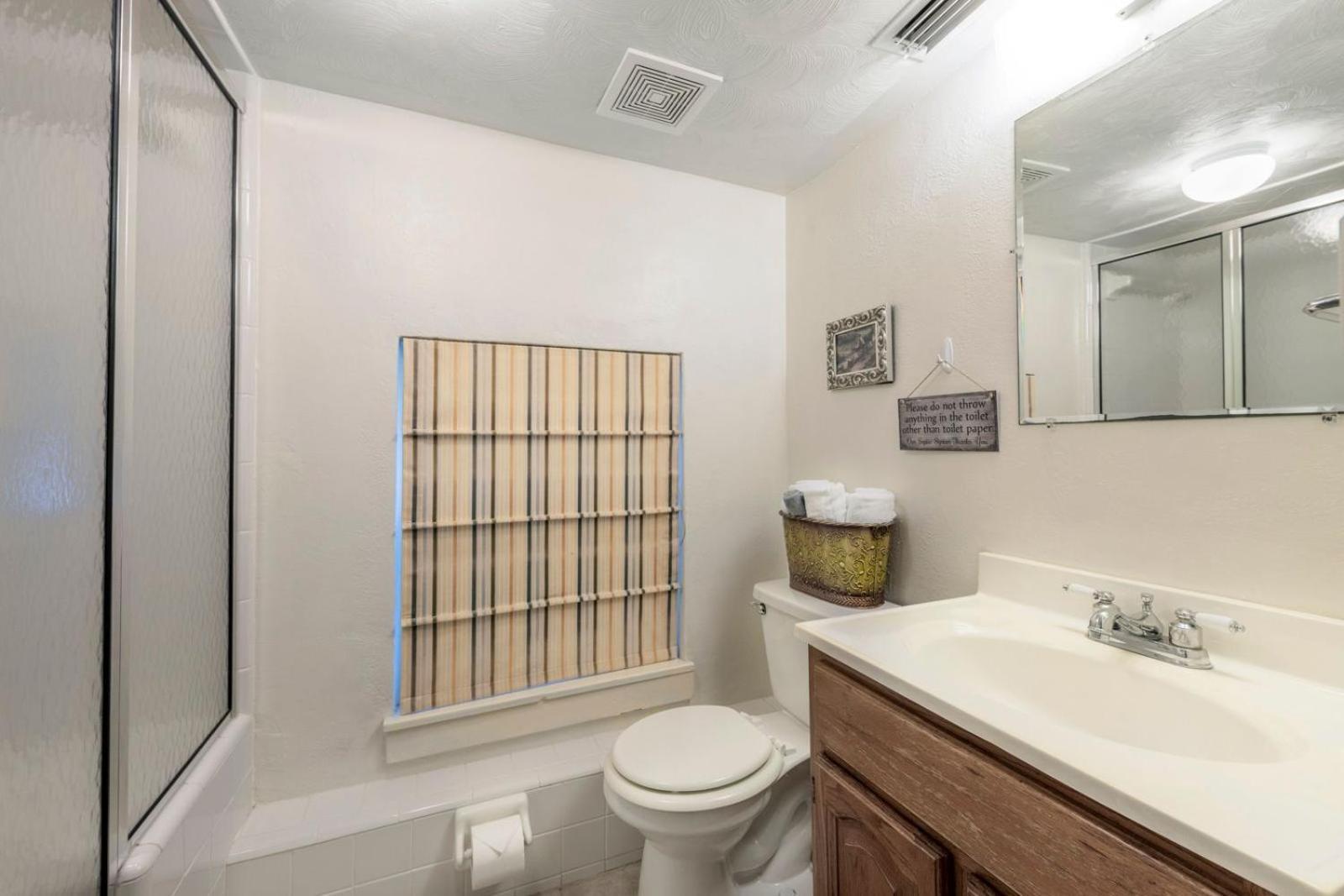 Historic Tremain Cottages Mount Dora Rom bilde