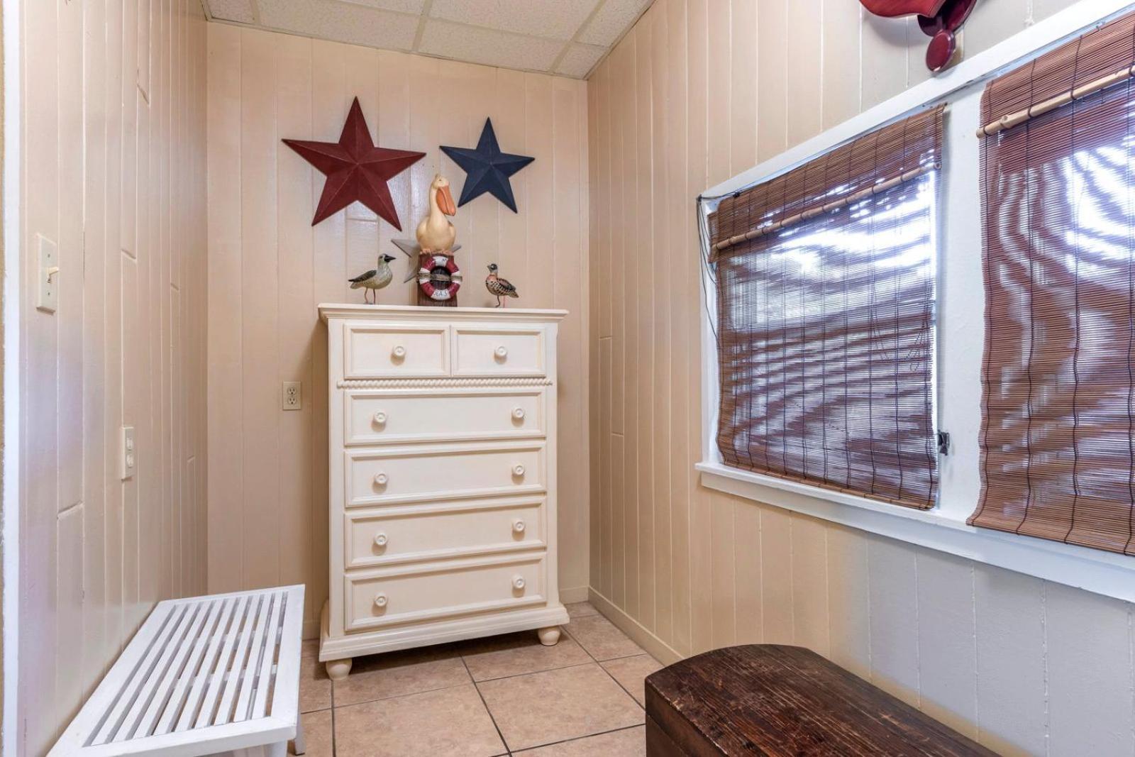 Historic Tremain Cottages Mount Dora Rom bilde
